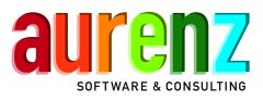 Aurenz GmbH
