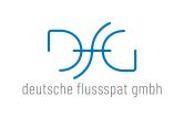 Deutsche Flussspat GmbH